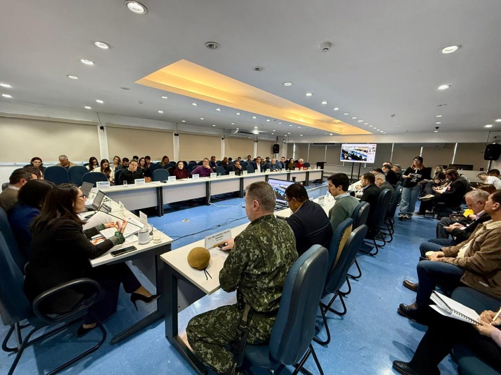 https://www.sigrh.sp.gov.br/public/uploads/news//images//1752588534.jpg